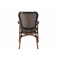 BHO 0505-C4 chair
